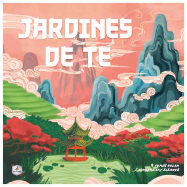 jardines-de-te-comprar-barato-tablerum