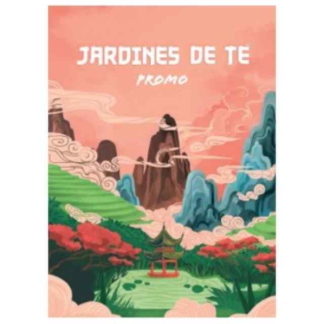 jardines-de-te-promo-comprar-barato-tablerum