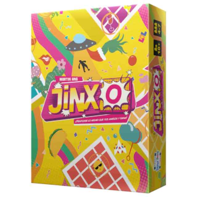 jinxo-comprar-barato-tablerum