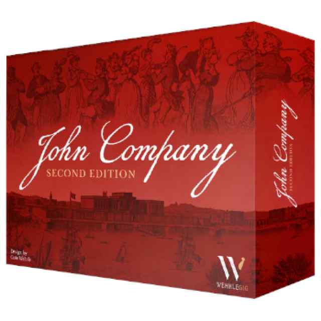 john-company-comprar-barato-tablerum