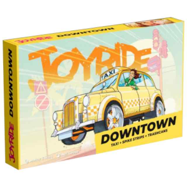 joyride-downtown-comprar-barato-tablerum