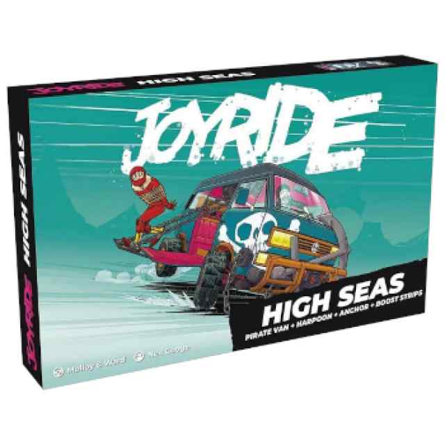joyride-high-seas-comprar-barato-tablerum