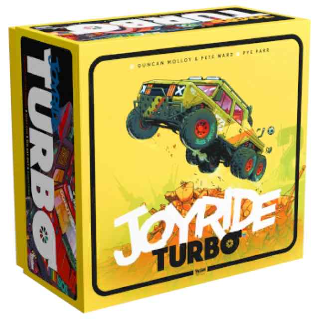 joyride-turbo-comprar-barato-tablerum