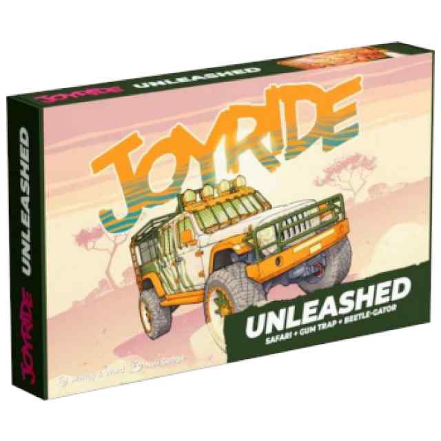 joyride-unleashed-comprar-barato-tablerum