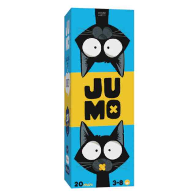 jumo-comprar-barato-tablerum