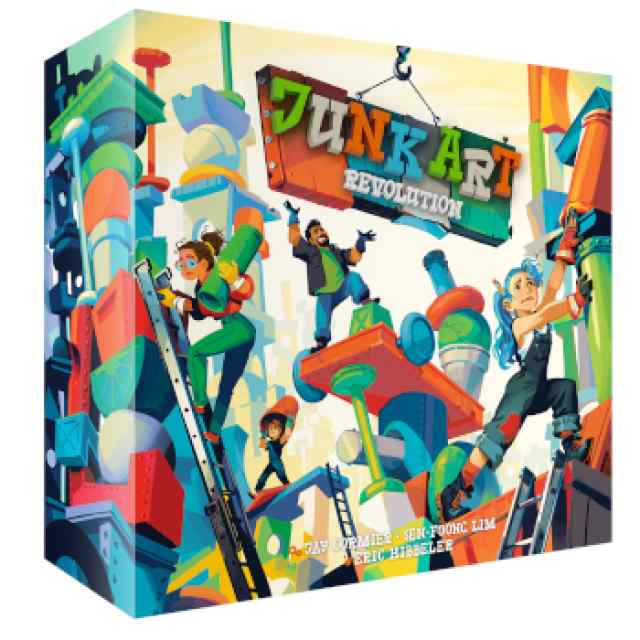 junkart-revolution-comprar-barato-tablerum