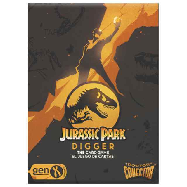 jurassic-park-digger-comprar-barato-tablerum