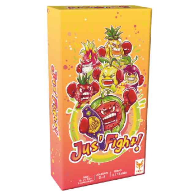 just-fight-comprar-barato-tablerum