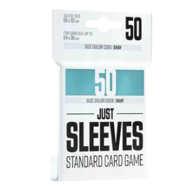 just-sleevees-66-x-92-50-comprar-barato-tablerum