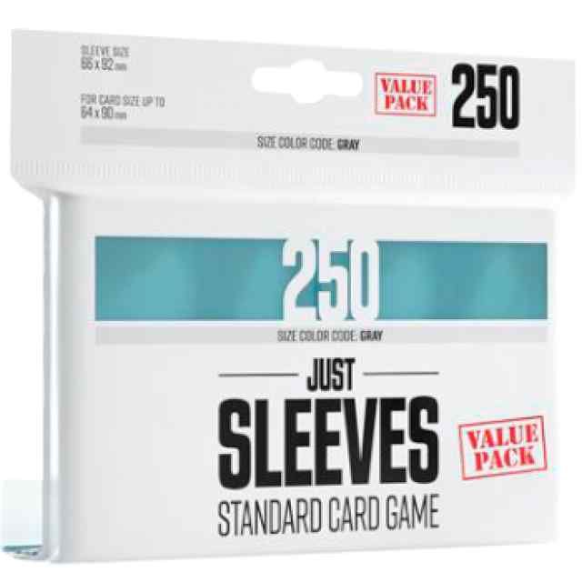 just-sleevees-66-x-92-value-pack-250-comprar-barato-tablerum