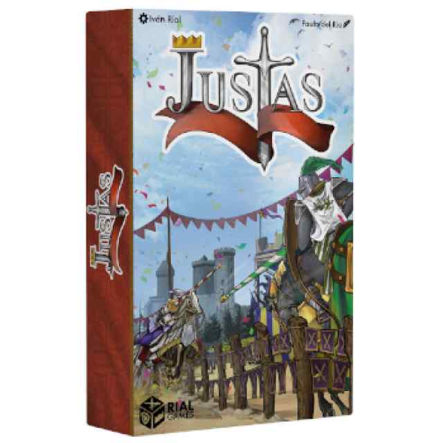 justas-comprar-barato-tablerum