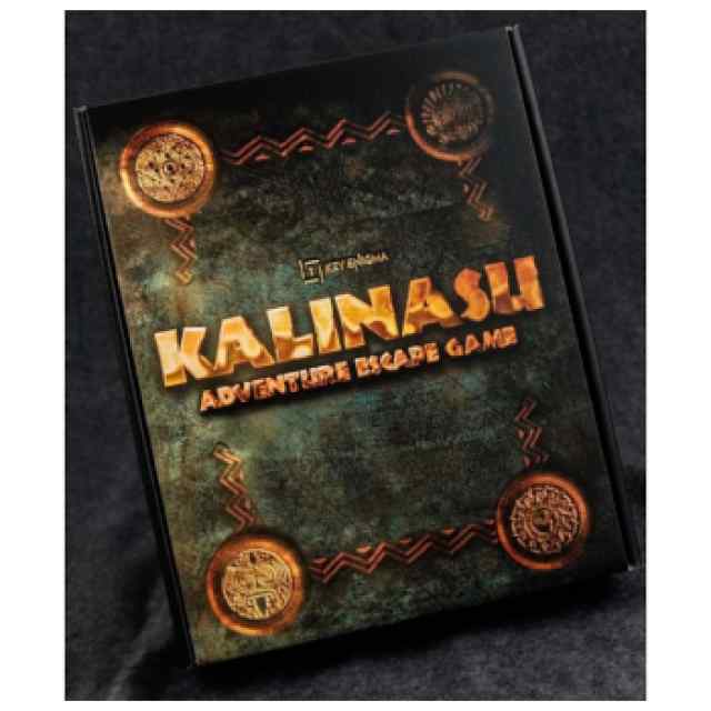 kalinasu-adventure-escape-game-comprar-barato-tablerum