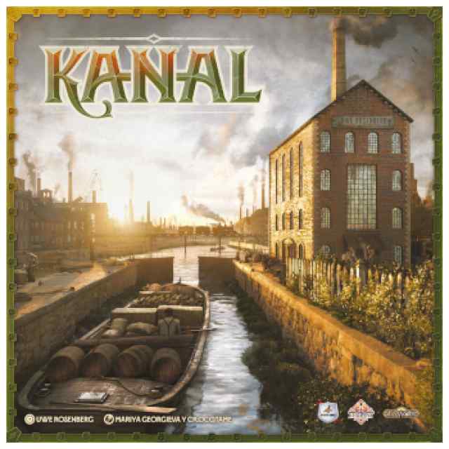 kanal-comprar-barato-tablerum
