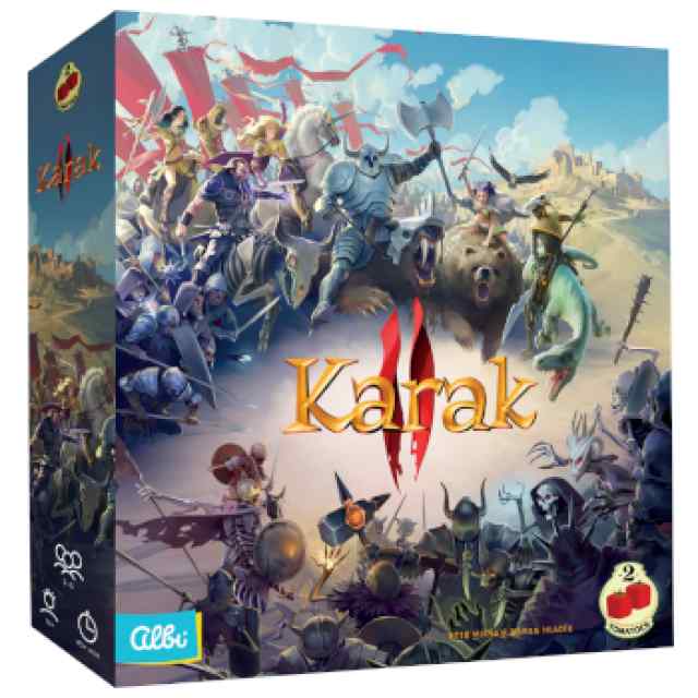 karak-2-comprar-barato-tablerum