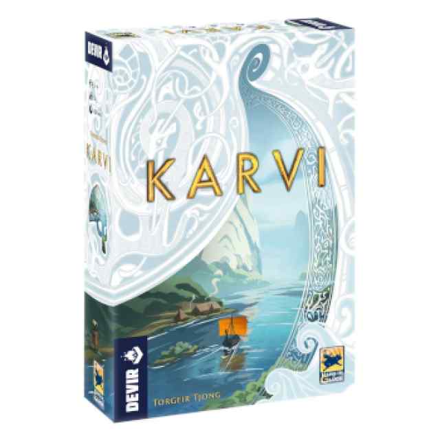 karvi-comprar-barato-tablerum