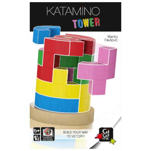 katamino-tower-comprar-barato-tablerum