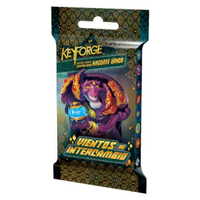 keyforge-vientos-de-intercambio-comprar-barato-tablerum