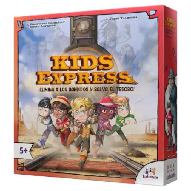 kids-express-comprar-barato-tablerum