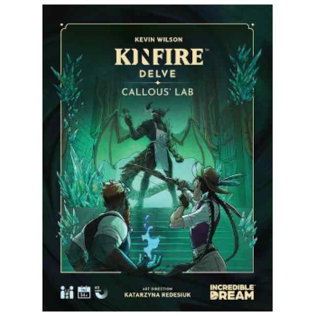 kinfire-delve-callous-lab-comprar-barato-tablerum