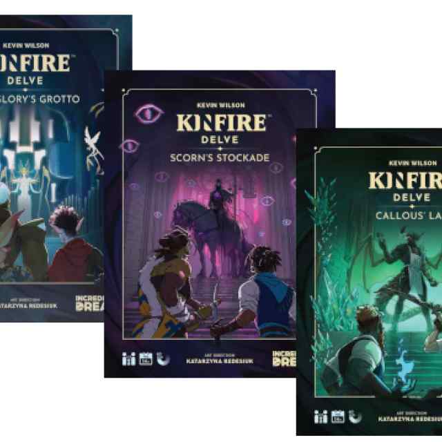 kinfire-delve-pack-comprar-barato-tablerum
