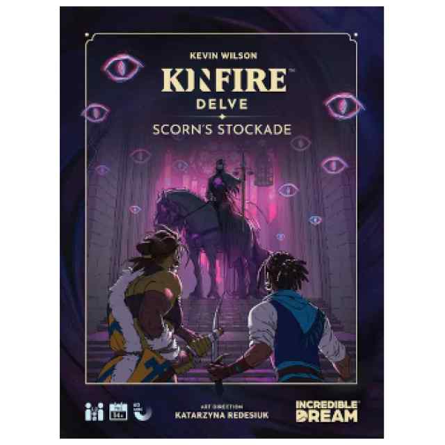 kinfire-delve-scorns-stockade-comprar-barato-tablerum