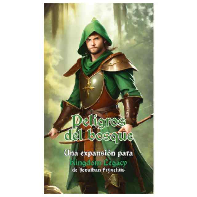 kingdom-legacy-peligros-del-bosque-comprar-barato-tablerum
