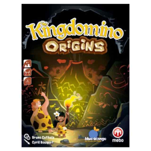 kingdomino-origins-comprar-barato-tablerum