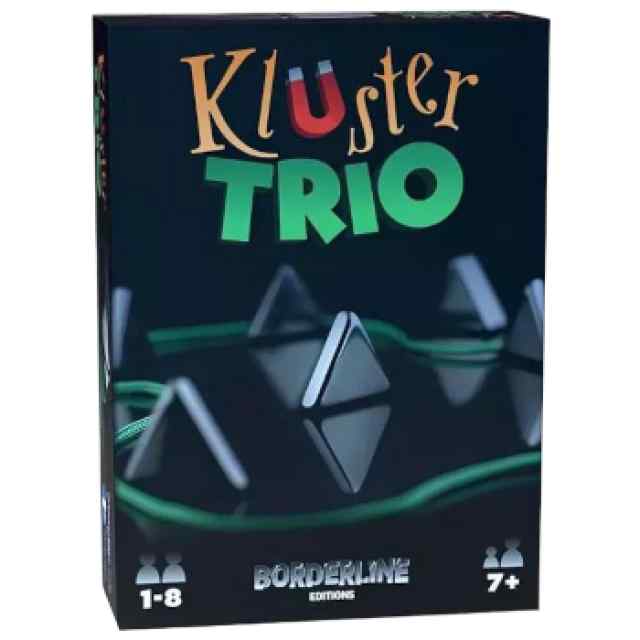 kluster-trio-comprar-barato-tablerum