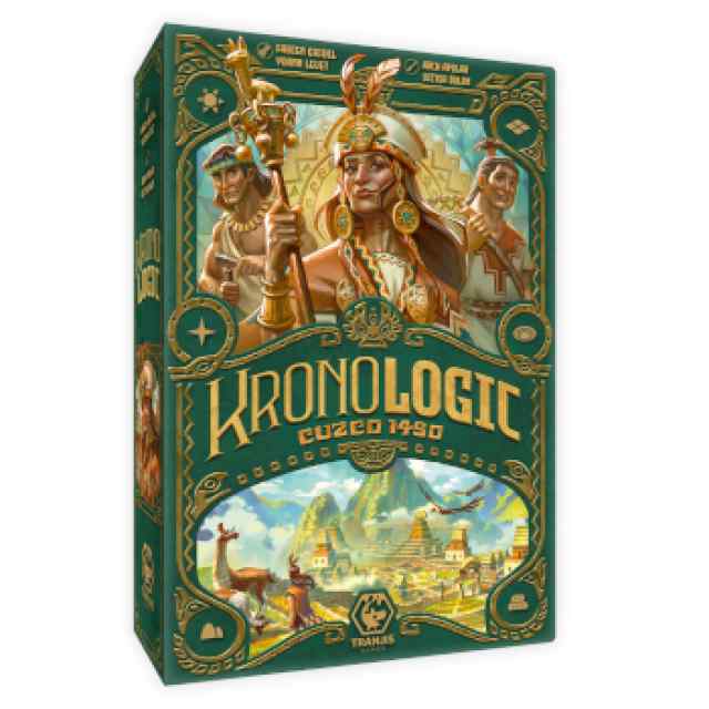kronologic-cuzco-1450-comprar-barato-tablerum