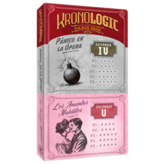 kronologic-paris-1920-expansion-escenarios-4-5-comprar-barato-tablerum