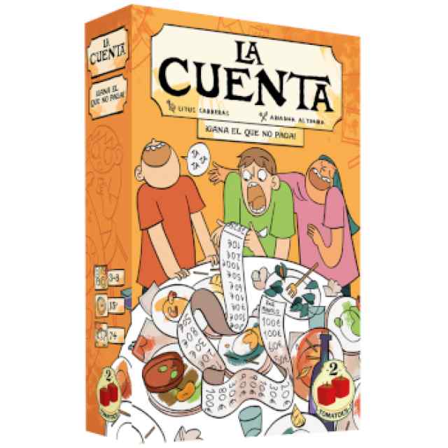 la-cuenta-comprar-barato-tablerum