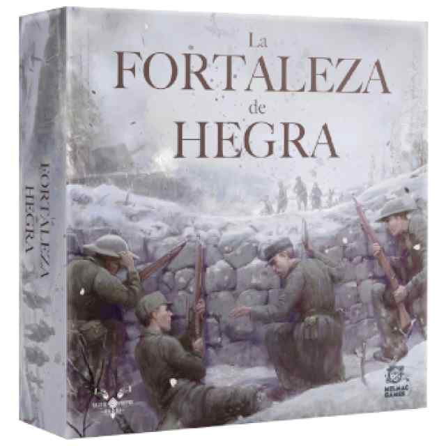 la-fortaleza-de-hegra-comprar-barato-tablerum