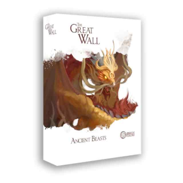 la-gran-muralla-ancient-beasts-comprar-barato-tablerum