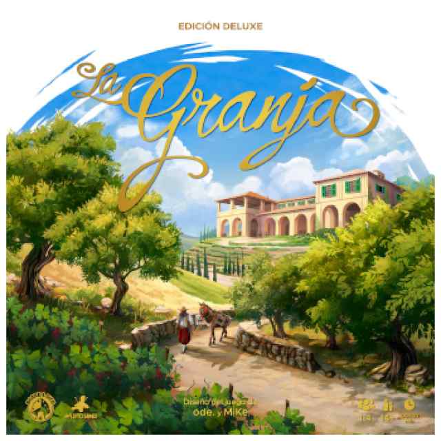 la-granja-edicion-deluxe-comprar-barato-tablerum