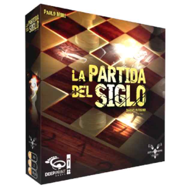 la-partida-del-siglo-comprar-barato-tablerum