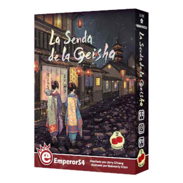 la-senda-de-la-geisha-comprar-barato-tablerum