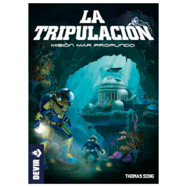 la-tripulacion-mision-mar-profundo-comprar-barato-tablerum