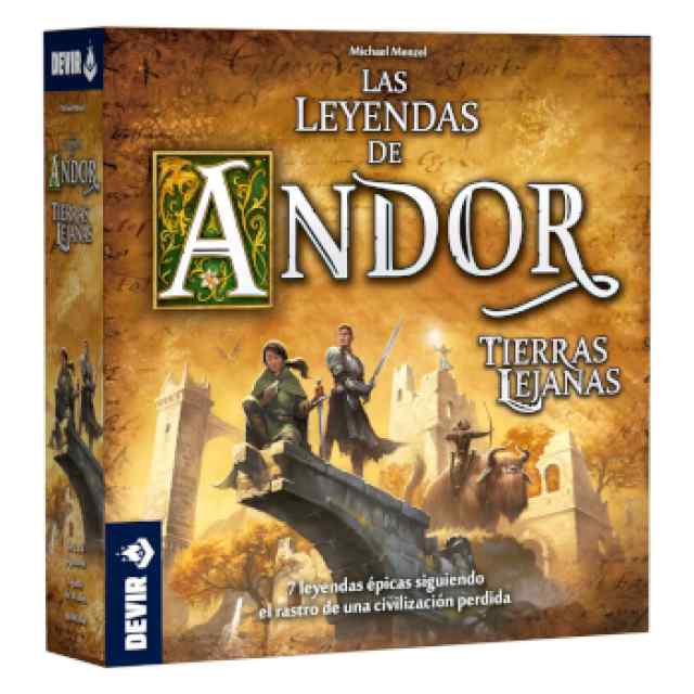 las-leyendas-de-andor-tierras-lejanas-comprar-barato-tablerum