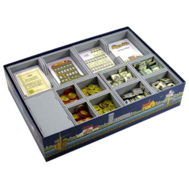 le-havre-inserto-folded-space-comprar-barato-tablerum