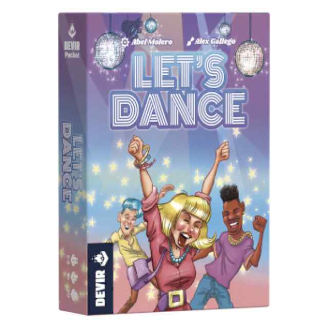 lets-dance-comprar-barato-tablerum