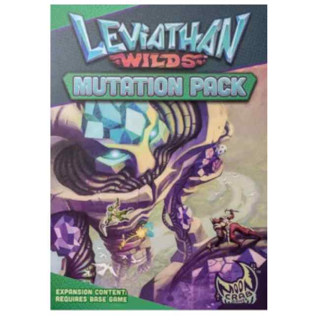 leviathan-wilds-mutation-pack-comprar-barato-tablerum