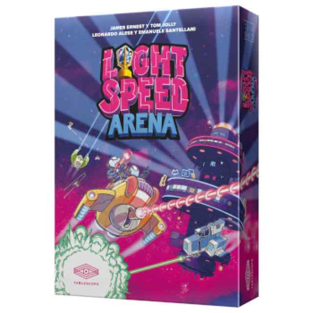light-speed-arena-comprar-barato-tablerum