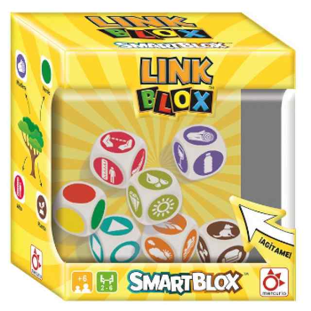 link-blox-comprar-barato-tablerum