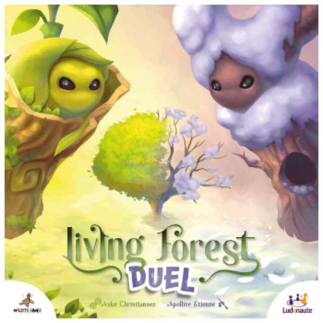 living-forest-duel-comprar-barato-tablerum