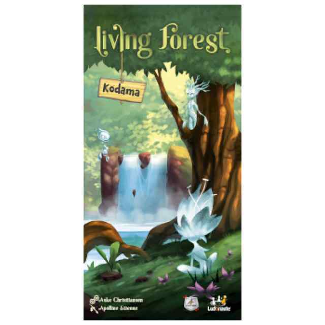 living-forest-kodama-comprar-barato-tablerum