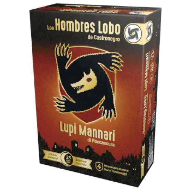 los-hombres-lobo-de-castronegro-edicion-25-aniversario-tablerum