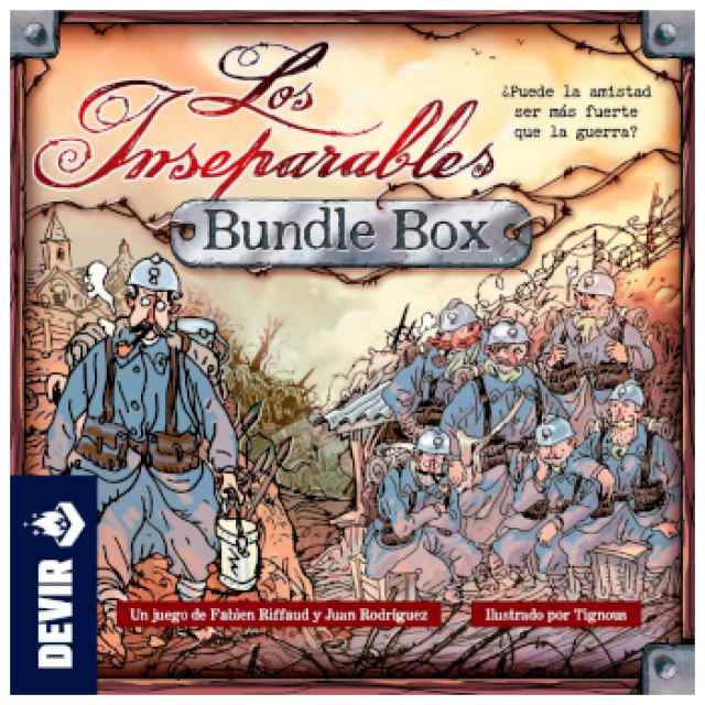 los-inseparables-bundle-box-1-comprar-barato-tablerum