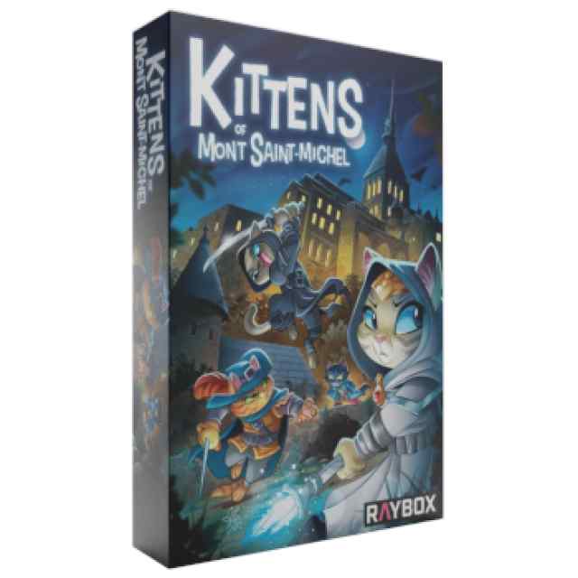 los-mosquegatitos-comprar-barato-tablerum