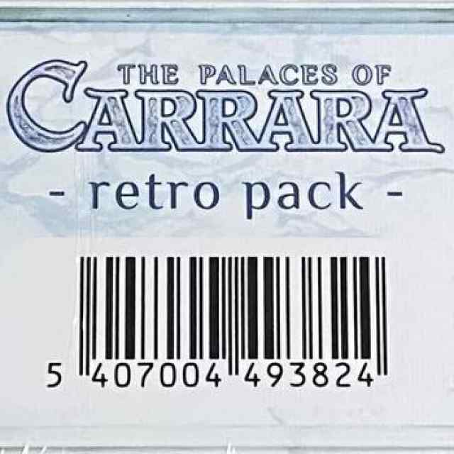 los-palacios-de-carrara-retro-pack-comprar-barato-tablerum