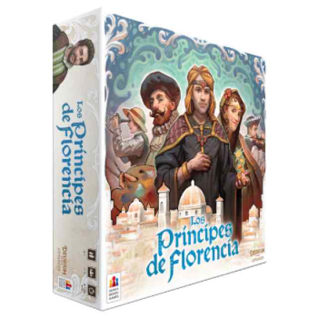 los-principes-de-florencia-comprar-barato-tablerum